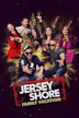 Jersey Shore: Family Vacation