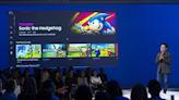 Samsung TV Plus Expands its Horizons with Sports, Entertainment and Gaming Pacts