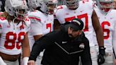 USA TODAY Coaches Top 25 Poll, College Football Rankings Week 10