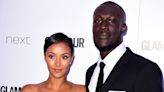 History of Maya Jama and Stormzy’s relationship amid reports of a reunion