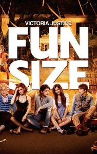 Fun Size