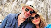 12 Dreamy Things Mariska Hargitay and Peter Hermann Have Said About Each Other