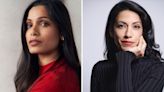 Freida Pinto To Star As Huma Abedin In TV Series Adaptation Of Abedin’s Memoir ‘Both/And’ In Works At eOne