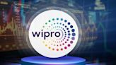 Wipro Infrastructure Engineering Acquires US-Based Columbus Hydraulics