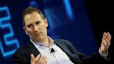 Por qué crecen los despidos en Amazon según su CEO Andy Jassy