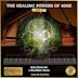 Healing Powers of 40hz Vol 4: Solo Piano for a Healthier Brain