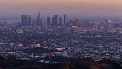 US law firm Michael Best expands to California in merger with L.A. firm