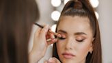 Eye-Catching Makeup Hacks to Master Every Kind of Eye Shape
