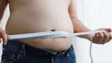 It is ok to be fat, time to change our attitude: Indian-origin academic