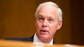 Ron Johnson says Biden ‘detached from reality’ on China