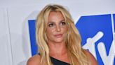 Allegados a Britney Spears están preocupados por su salud mental y adicciones - El Diario NY
