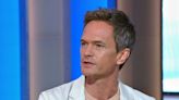Neil Patrick Harris on why everyone can relate to his new series 'Uncoupled'