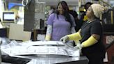 UAW warns of strike authorization vote at Stellantis Warren plant over safety concerns