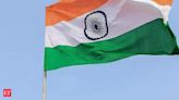 India successfully undergoes ICCPR review: MEA