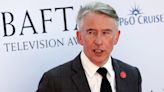 Steve Coogan to play Mick McCarthy in new film about Roy Keane row