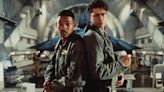 What Independence Day 2 With Will Smith Was Supposed to Be About