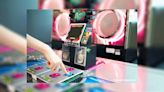 Dance Dance Revolution Classic Mini: Price, release date, songs & more - Dexerto