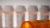 Community take-back prescription drugs day set for Saturday