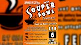 2024 “Souper Bowl” comes to Sayre to benefit local nonprofit