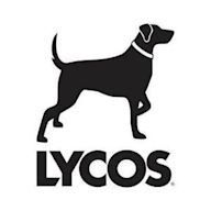 Lycos