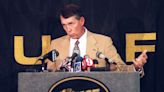 Former UCF AD Steve Sloan dies at 79