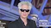 Jim Jarmusch Hints Next Film Might Have No Music: ‘It Doesn’t Really Want It So Far’