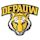 DePauw Tigers