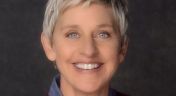 1. Ellen DeGeneres