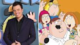 Seth MacFarlane would end ‘Family Guy’ for this 1 reason