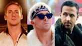 The Best Ryan Gosling Movie Jackets, Definitively Ranked