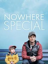 Nowhere Special