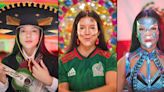 Éste es el VIDEO mexicano más visto en la historia de TikTok