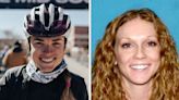 Authorities Are Searching For A Woman Suspected Of Killing A Professional Cyclist Who Was Dating Her Boyfriend
