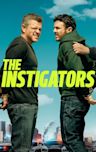 The Instigators