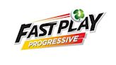 Bergen County lottery player wins $25K playing New Jersey Lottery Fast Play Progressive