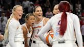 WNBA free livestream online: How to watch Phoenix Mercury-Seattle Storm, TV, schedule