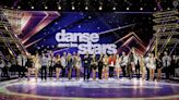 Les 3 finalistes de Danse avec les stars 2024 connus, le résultat est très surprenant et fait déjà polémique : "Une honte"