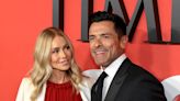 Mark Consuelos Admits to Kelly Ripa He Kissed Another Woman After Their Italian Soccer Team’s Win