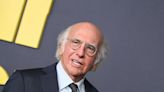 "He’s such a sick man": Larry David unloads on "sociopath" Donald Trump in new interview