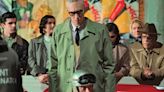 Michael Mann’s ‘Ferrari’: Italy Key to Getting Big Hollywood Movie to the Big Screen