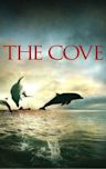 The Cove (film)