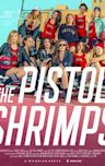 The Pistol Shrimps