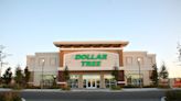 Dollar Tree coming and more changes on the way at Morrisville, Falls shopping center