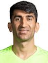 Alireza Beiranvand