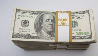 Jornada financiera: el dólar libre y las cotizaciones financieras rebotaron tras dos días en baja