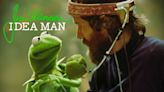 ...Man’ Review: Ron Howard Paints Moving Portrait Of Muppets Creator As Restless Innovator – Cannes Film Festival