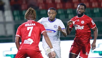 Azam FC vs Simba SC Prediction: The Mzizima Derby will end in favour of the hosts