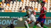 Copa Africana: Senegal abre defensa del título con victoria 3-0 ante Gambia