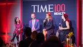TIME100 Health Panelists on Investing in Women’s Health