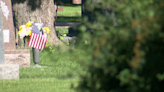 Grand Island family relives grief after urn theft at local mausoleum